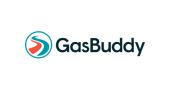GasBuddy Welcome New Shoppers with 15% OFF the First Purchase Promo Codes